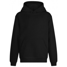 Sweatshirt com Capuz Criança